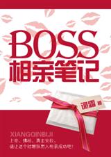 boss���ױʼ�