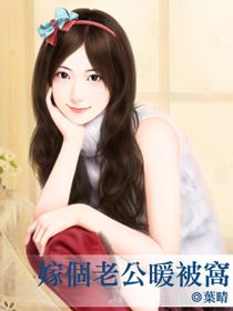 �޸��Ϲ�ů����