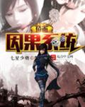 位面因果系统封面