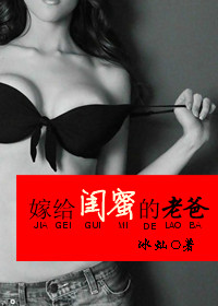 �޸����۵��ϰ�