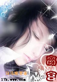 ʳ