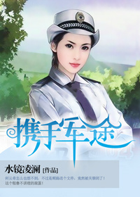 Я�־�;