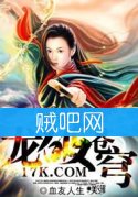 龙破苍穹封面