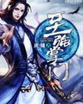 至强掌门封面