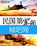 民国第一军阀