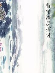 营销深层探讨