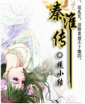秦淮传