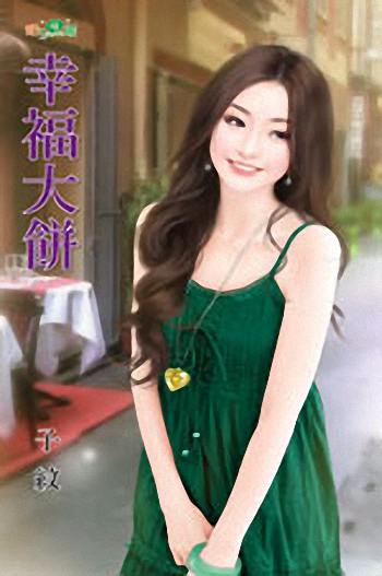 �Ҹ����