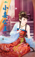С檹���