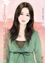 ������ʱ�־�