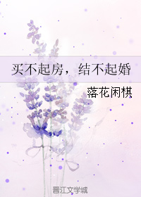 ����,�᲻���
