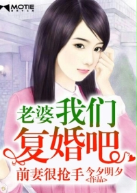 ǰ�޺�����:�������Ǹ����