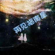 �ټ�ָ����