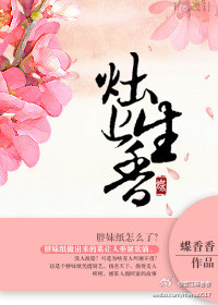 灶上生香封面