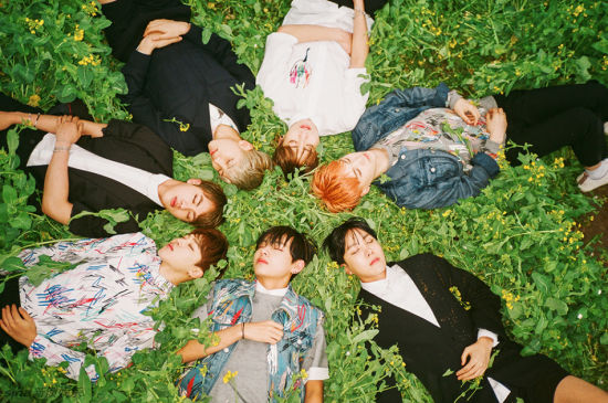 (����ͬ��)�ۺ���bts�ݻ����껪