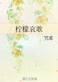���ʰ���