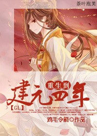 ��������Ԫ����(gl)