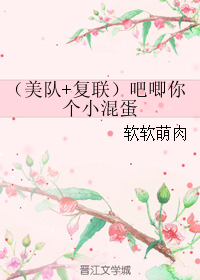 (����+����)�������С�쵰����