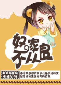 ū�Ҳ�����