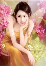 �ʮ��