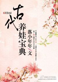 �Ŵ����ޱ���