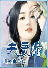 ���޲�