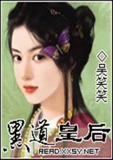 �ڵ��ʺ�