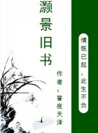 尾�����