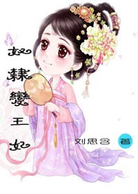 ū��������