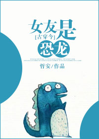 [�Ŵ���]Ů���ǿ���